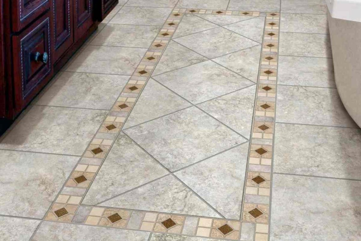 Used Ceramic Tiles for Sale and Things to Notice before buying