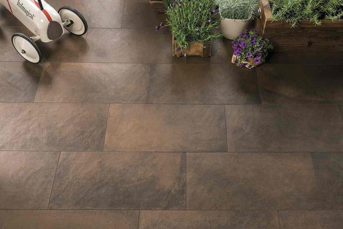 Floor Tiles Large and Wall Tiles Long Size Guide