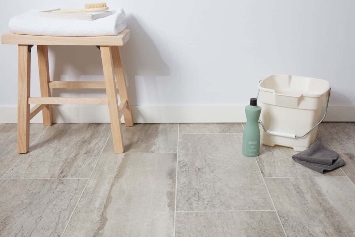 durable 9 inch vinyl floor tiles and ceramic tiles