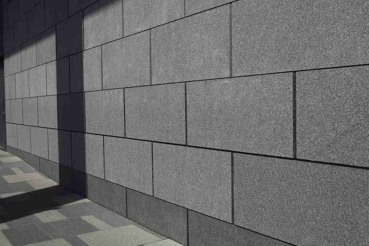 Benefits of Lightweight Concrete Decorative Tile