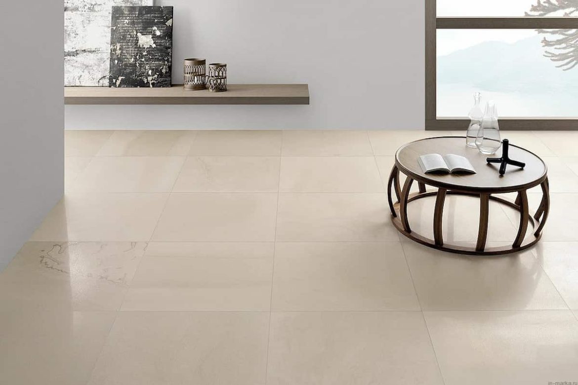 Porcelain Tiles Not Sticking, Ways to Create an Ideal Residence