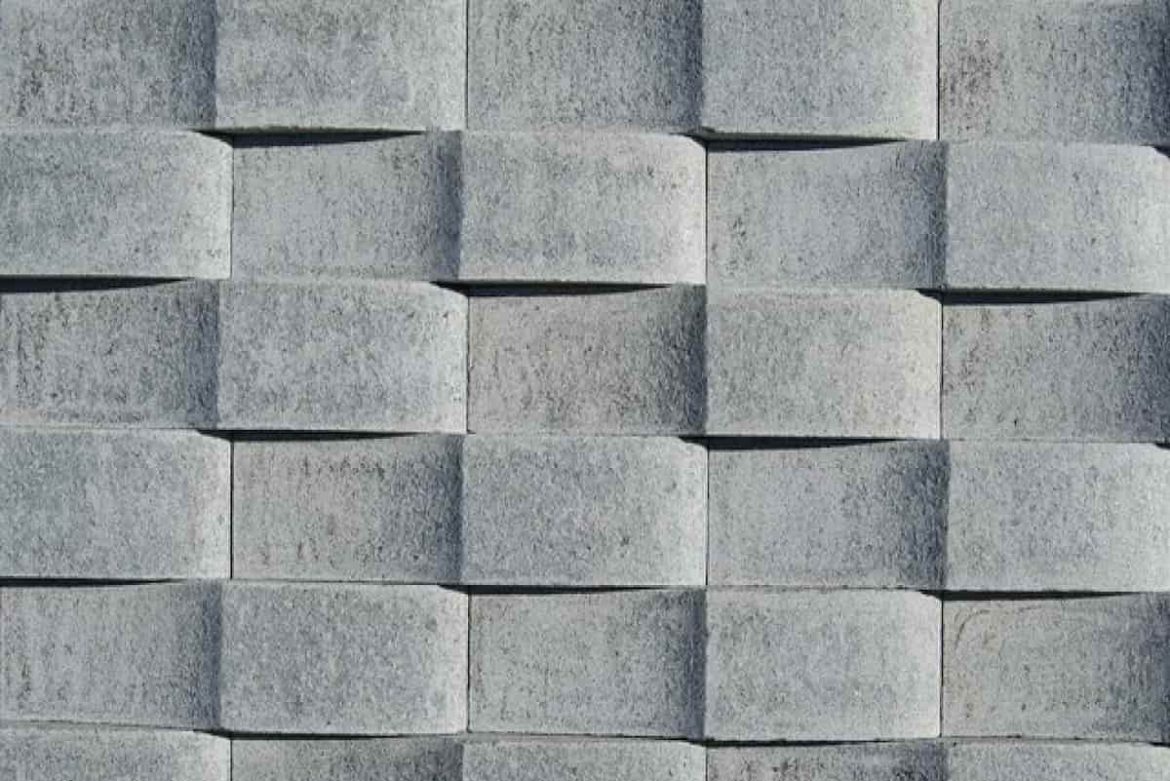 About Lightweight Concrete Decorative Tiles and How to Create