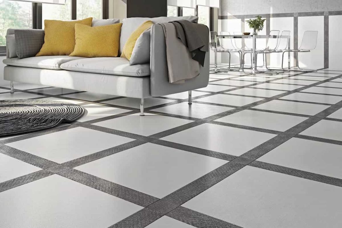 aesthetic 800mm x 800mm floor tiles size for your taste