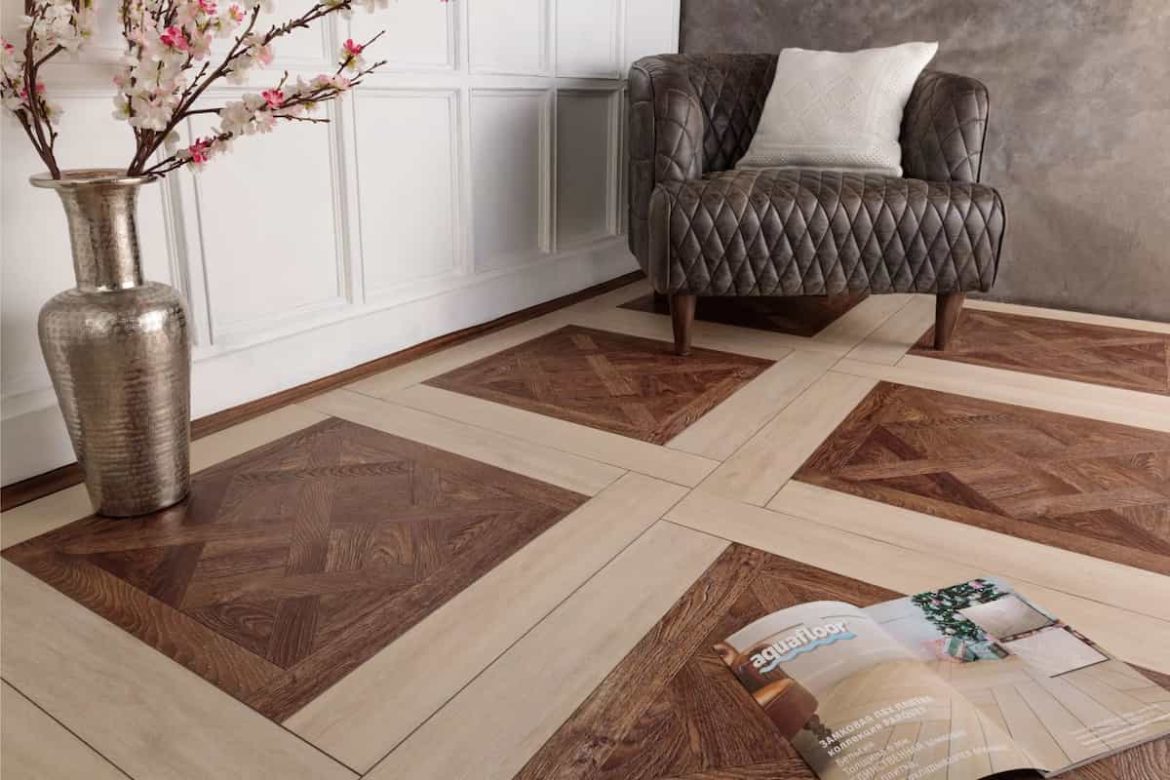 ceramic tiles vs laminate flooring pros and cons