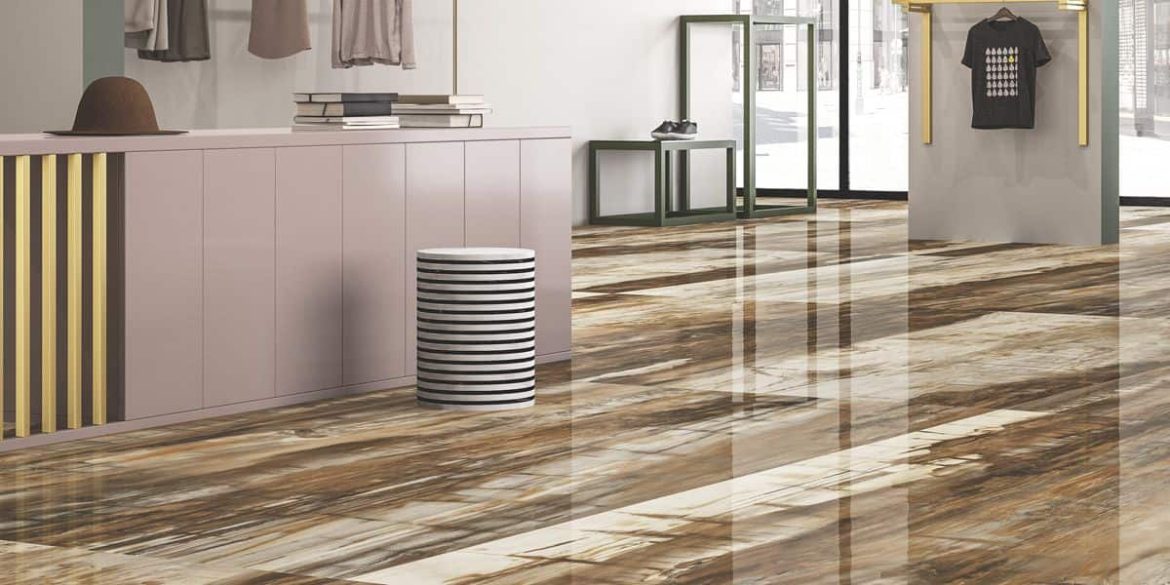 Buy wooden floor tiles today and price