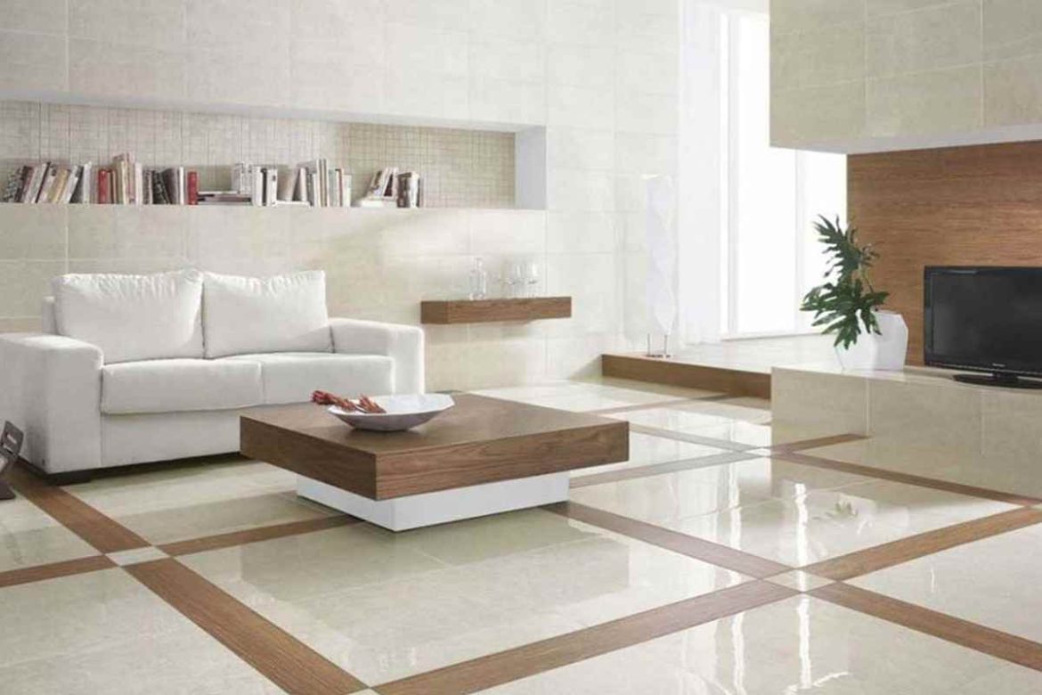 The best wholesale price of ceramic tile flooring for export
