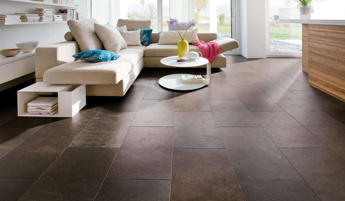 b&q+ ceramic floor tile, the best purchase price