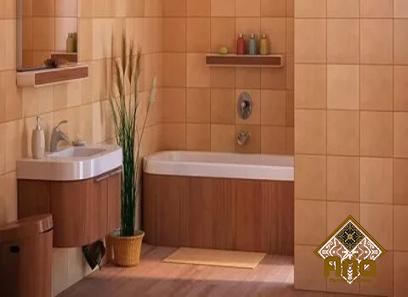 Price and purchase navy blue ceramic tile with complete specifications