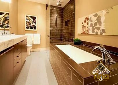 bathroom ceramic tile 50x50 buying guide with special conditions and exceptional price