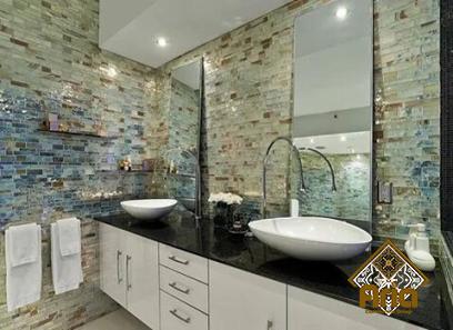 bathroom ceramic tile 20x60 price list wholesale and economical