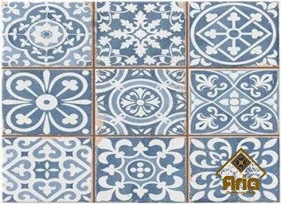 ceramic tile 20x60 buying guide with special conditions and exceptional price