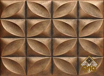 Bulk purchase of edessa brick matte ceramic tile with the best conditions