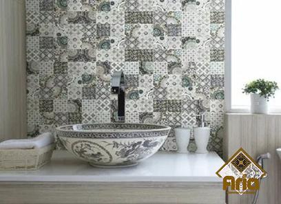 4x4 ceramic tile canada price list wholesale and economical