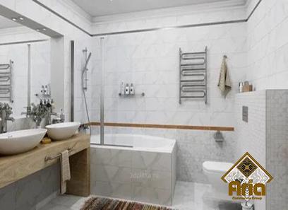 bathroom 4x4 ceramic tile canada price list wholesale and economical