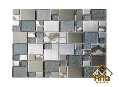 8x10 ceramic tile price list wholesale and economical