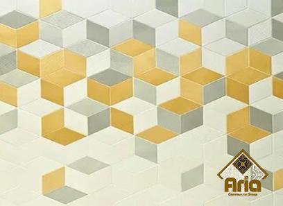 Bulk purchase of kitchen floor ceramic tile with the best conditions