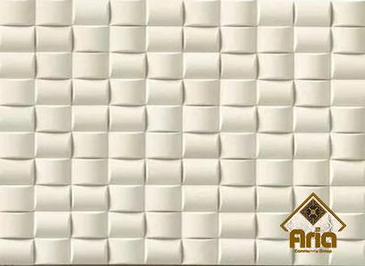 fireplace ceramic tile acquaintance from zero to one hundred bulk purchase prices