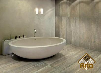 bathroom ceramic tile 10x10 specifications and how to buy in bulk