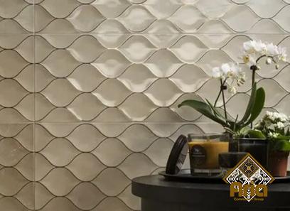 bathroom ceramic tile 36x36 with complete explanations and familiarization