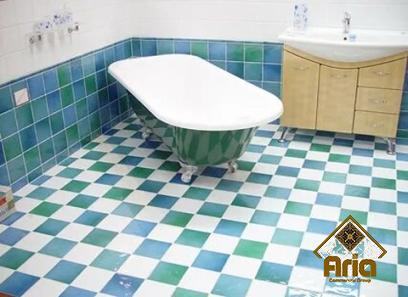 The price of bulk purchase of bathroom 7x20 ceramic tile is cheap and reasonable