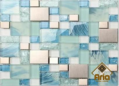 Nitco Ltd ceramic tile acquaintance from zero to one hundred bulk purchase prices