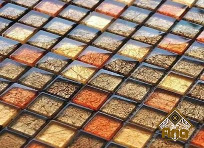 kitchen ceramic tile backsplash specifications and how to buy in bulk