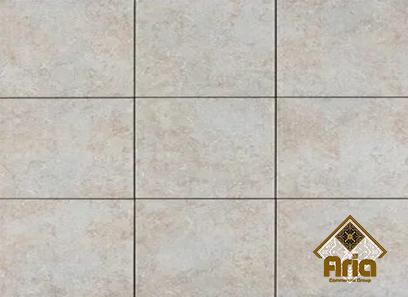 Bulk purchase of 7x20 ceramic tile with the best conditions