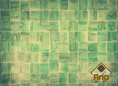 ceramic tile India specifications and how to buy in bulk