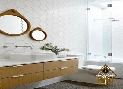 bathroom ceramic tile 13 x 13 buying guide with special conditions and exceptional price