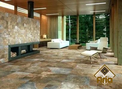 Price and purchase ceramic tiles zimbabwe with complete specifications