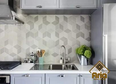 The price of bulk purchase of kitchen ceramic tile xl is cheap and reasonable