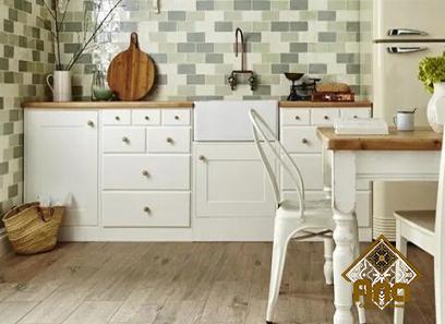zellige ceramic tile buying guide with special conditions and exceptional price