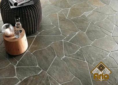 The price of bulk purchase of kent ceramic tile is cheap and reasonable