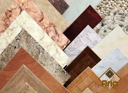 ceramic tile China buying guide with special conditions and exceptional price