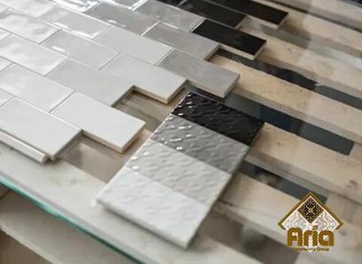 Price and purchase Grupo Cedasa ceramic tile with complete specifications