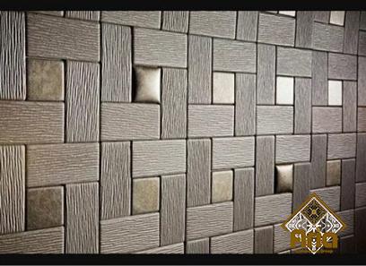 The price of bulk purchase of Lamosa Group ceramic tile is cheap and reasonable