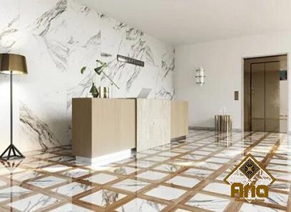 polish ceramic tile price list wholesale and economical