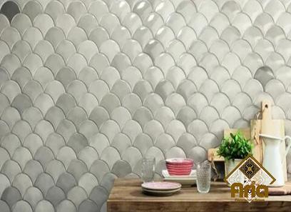 floor tile 48x48 buying guide with special conditions and exceptional price