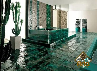 Bulk purchase of Porcelanosa Grupo ceramic tile with the best conditions