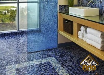valley ridge ceramic tile buying guide with special conditions and exceptional price
