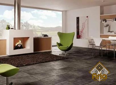 julian ceramic tile specifications and how to buy in bulk