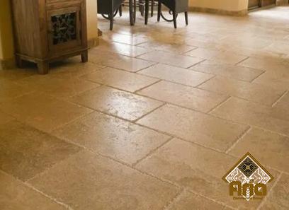 aloe matte ceramic tile specifications and how to buy in bulk