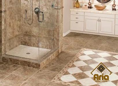 bathroom 4x8 ceramic tile acquaintance from zero to one hundred bulk purchase prices