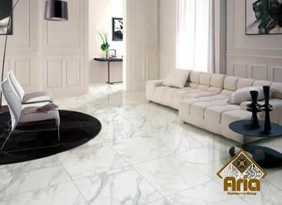 floor tile 4x4 with complete explanations and familiarization