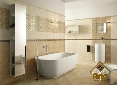 ceramic tile Italy specifications and how to buy in bulk
