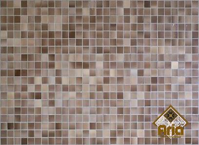 ceramic tile bathroom price list wholesale and economical