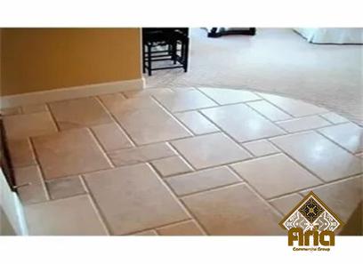 Learning to buy an floor tile 8×48 from zero to one hundred